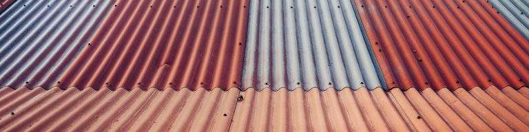 Everything-You-Need-To-Know-About-Metal-Roofing4