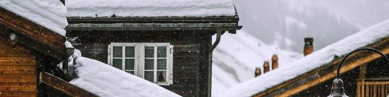 how-to-protect-your-roof-in-winter5
