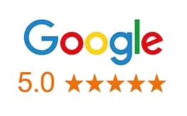 5-star-google