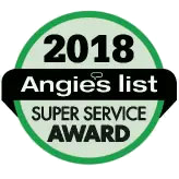 Angies-List-Super-Service