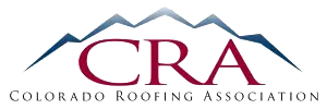 Colorado-Roofing-Association