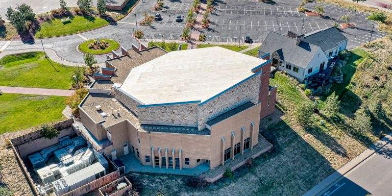 Commercial-Roofing-Denver-CO