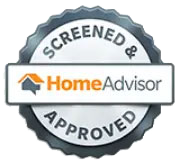 HomeAdvisor-Approved