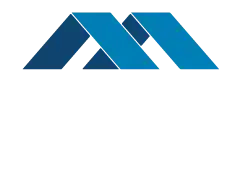 MRC-Logo_update