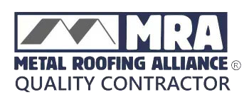 Metal-Roofing-Alliance