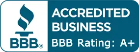 bbb-rating
