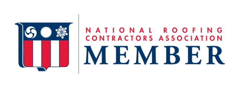 Member-Logo-Horz-1080×400-removebg-preview